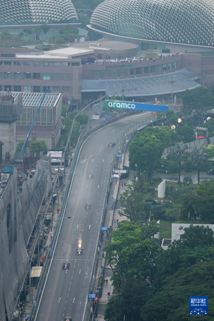 36365线路检测中心图片展示