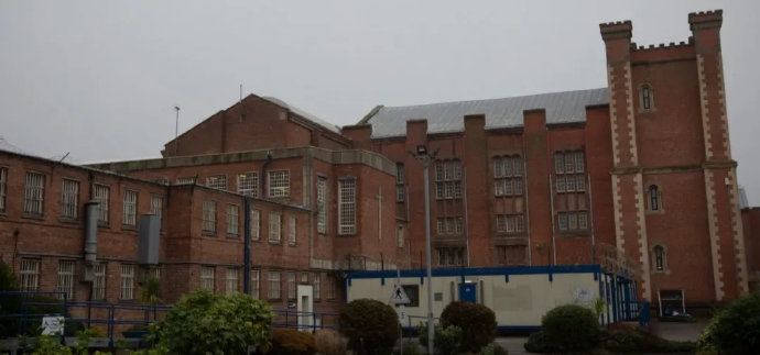 36365线路检测中心案例展示