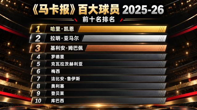 1792733521554071097.png 36365线路检测中心详情图