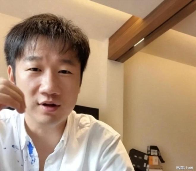 36365线路检测中心介绍图片