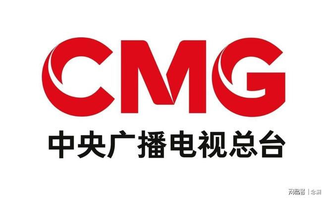 36365线路检测中心图片展示