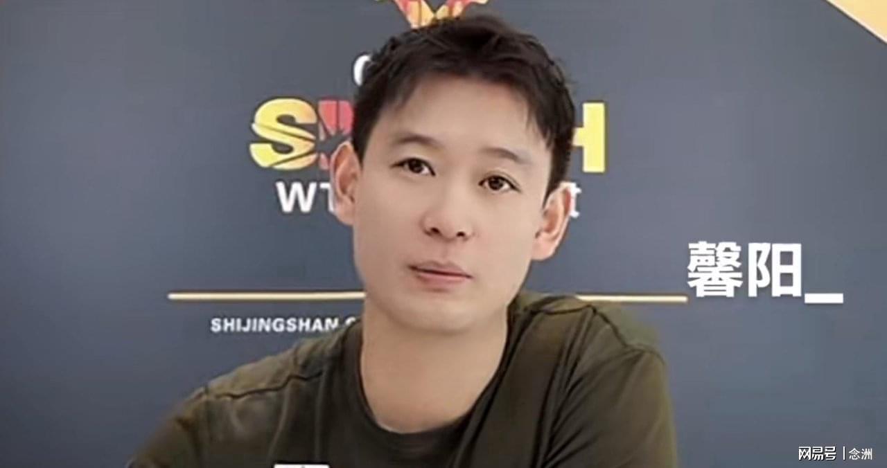 36365线路检测中心详情图