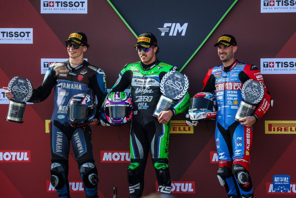 36365线路检测中心产品图片