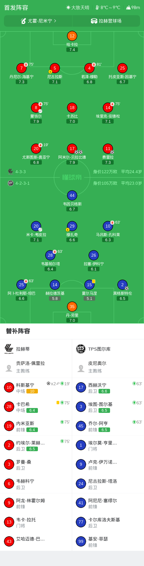 36365线路检测中心详情图