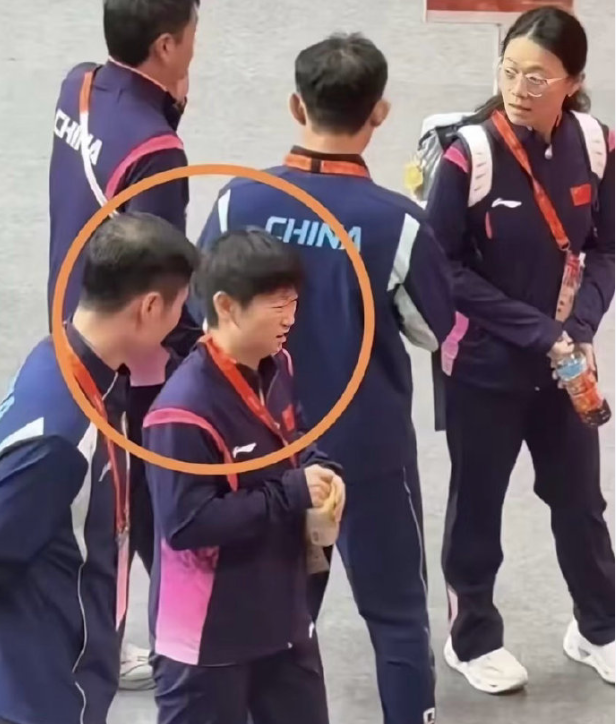 专业36365线路检测中心服务