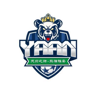 36365线路检测中心图片展示