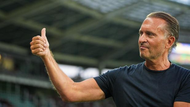 36365线路检测中心产品图片