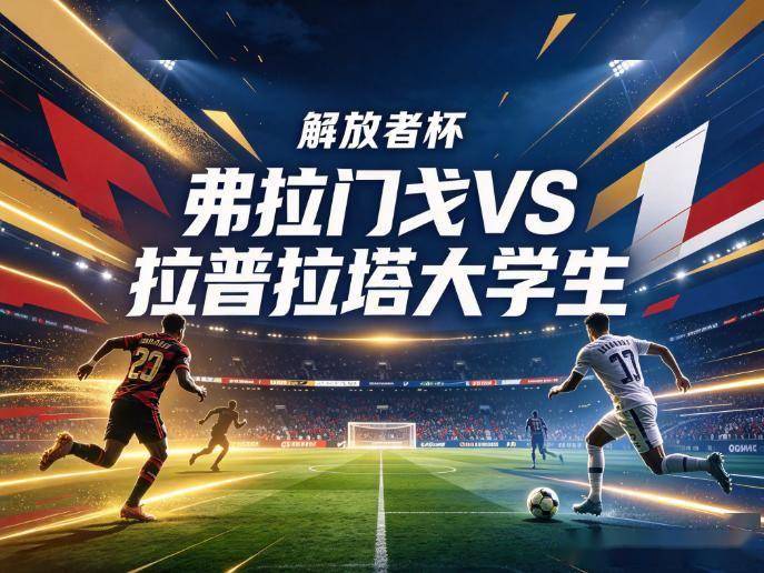 36365线路检测中心相关图片