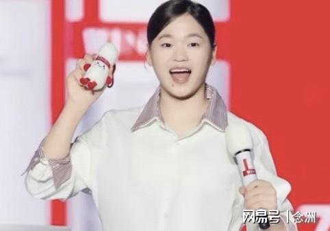 36365线路检测中心介绍图片