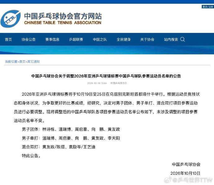 36365线路检测中心展示图片
