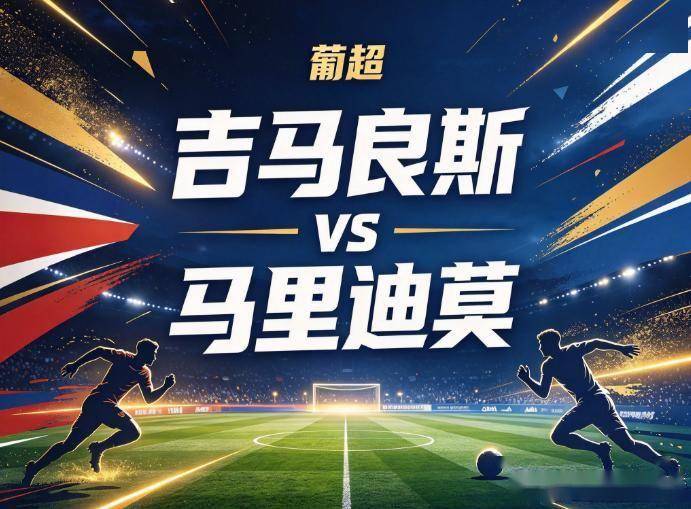 36365线路检测中心相关图片