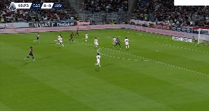 1791764900113029078.gif cag juv 20.gif