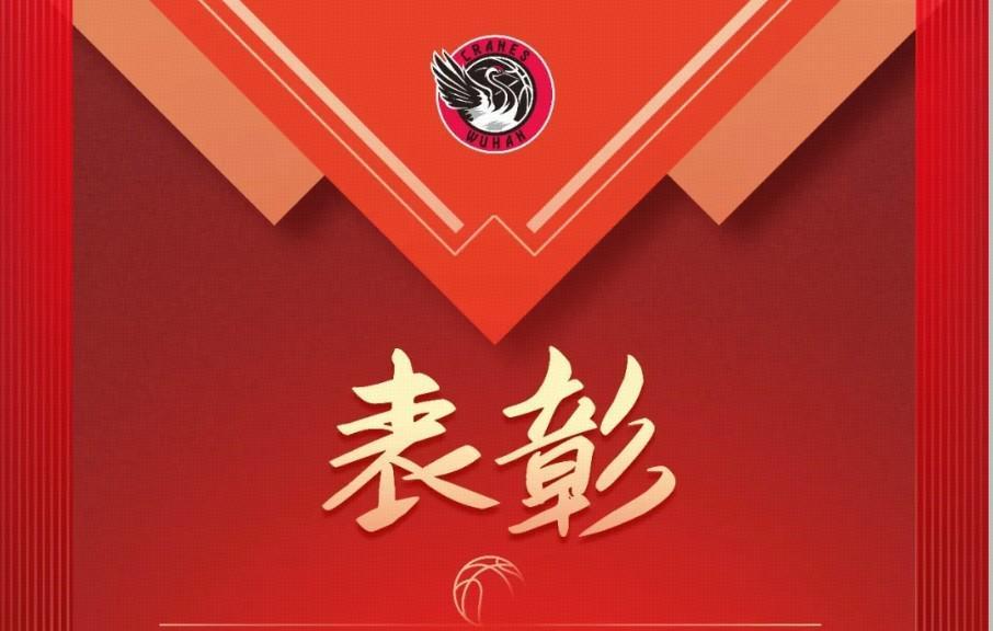 36365线路检测中心介绍图片