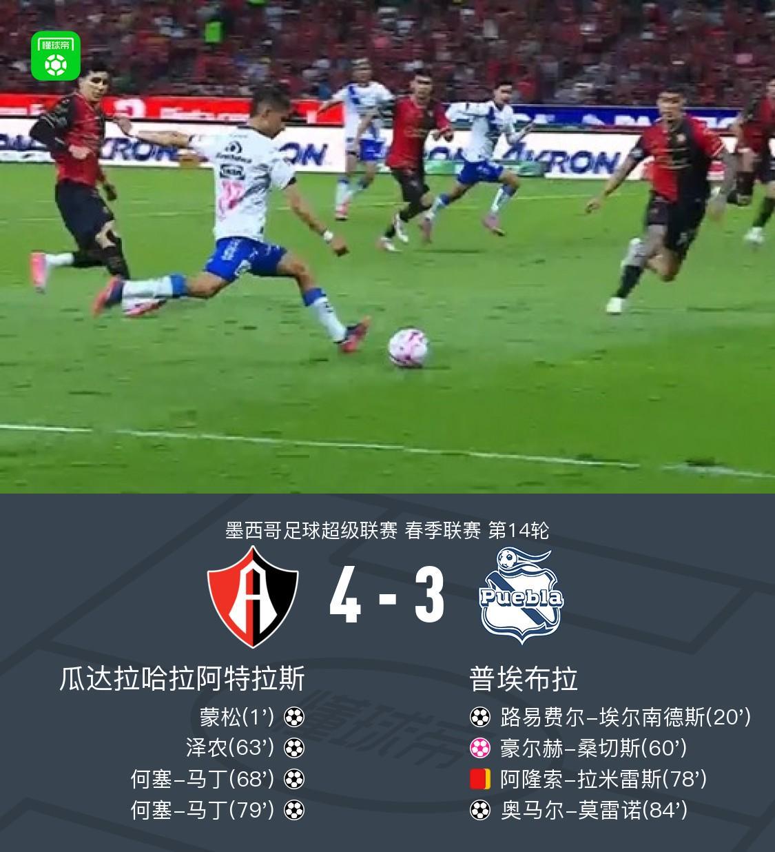 36365线路检测中心展示图片