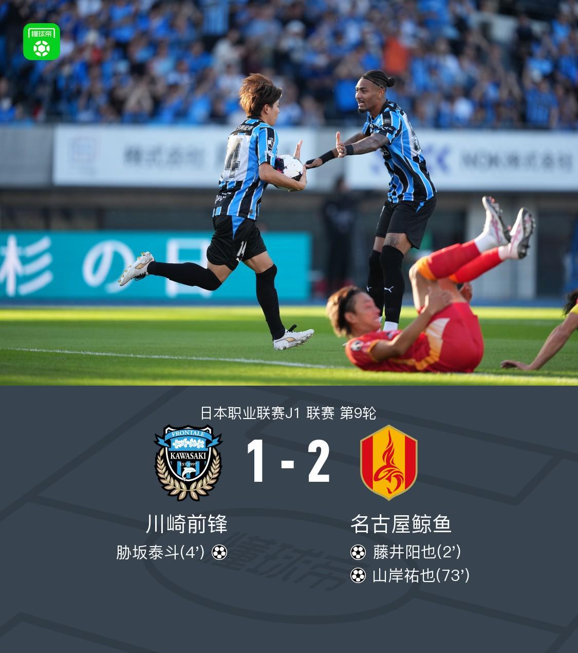 36365线路检测中心展示图片