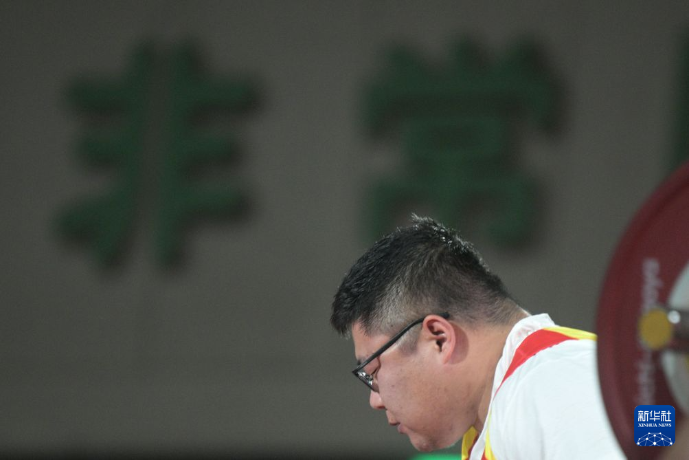 专业36365线路检测中心服务