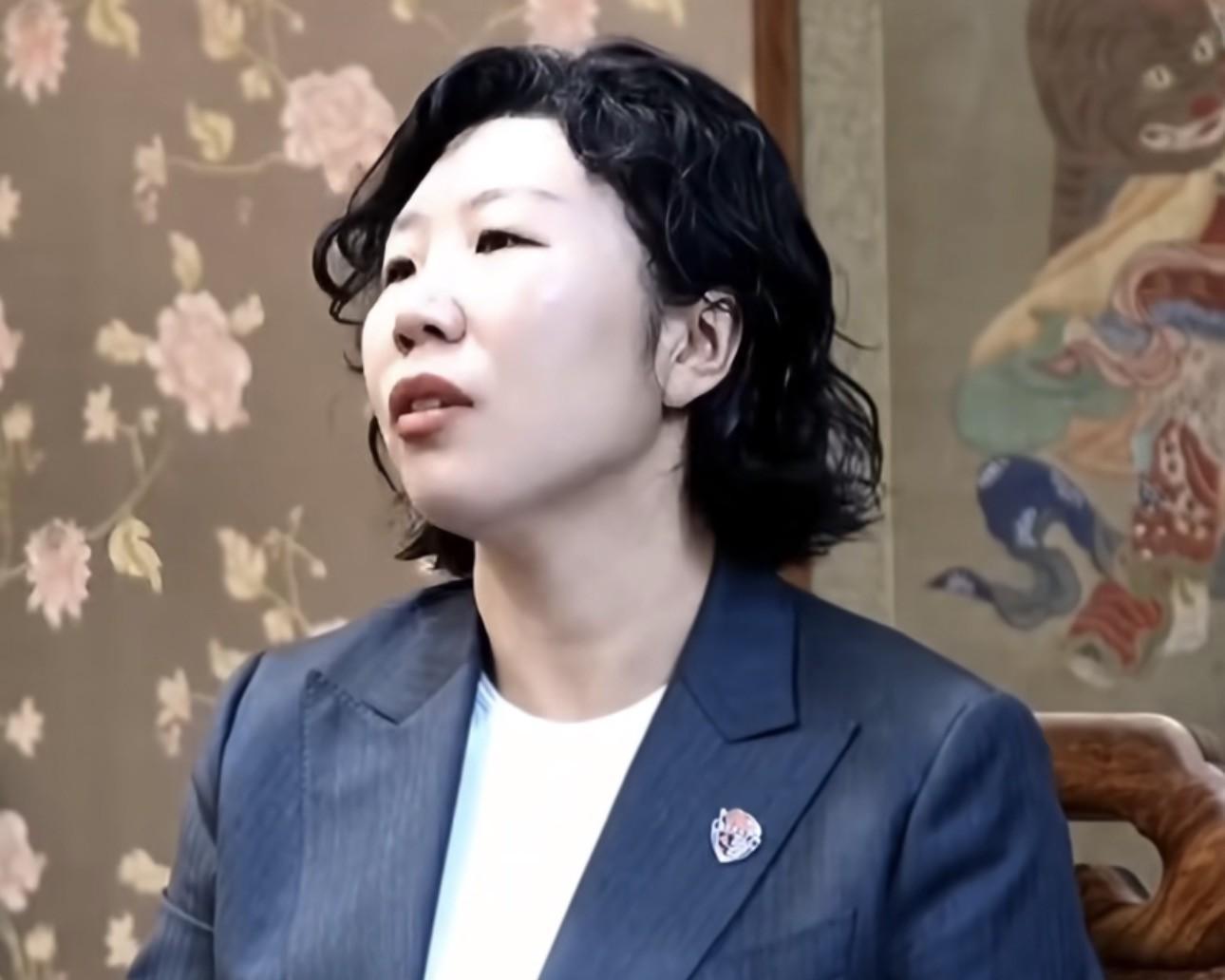 36365线路检测中心相关图片