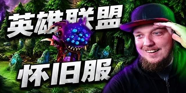 36365线路检测中心相关图片