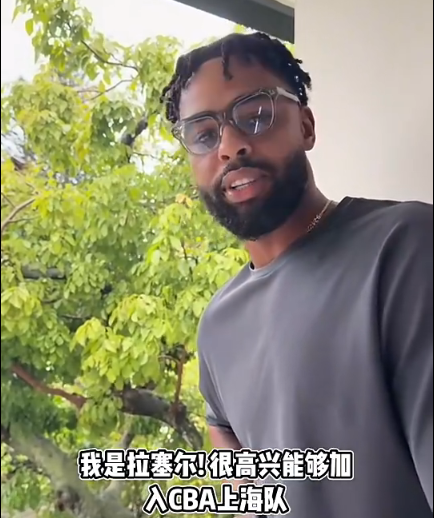 36365线路检测中心相关图片