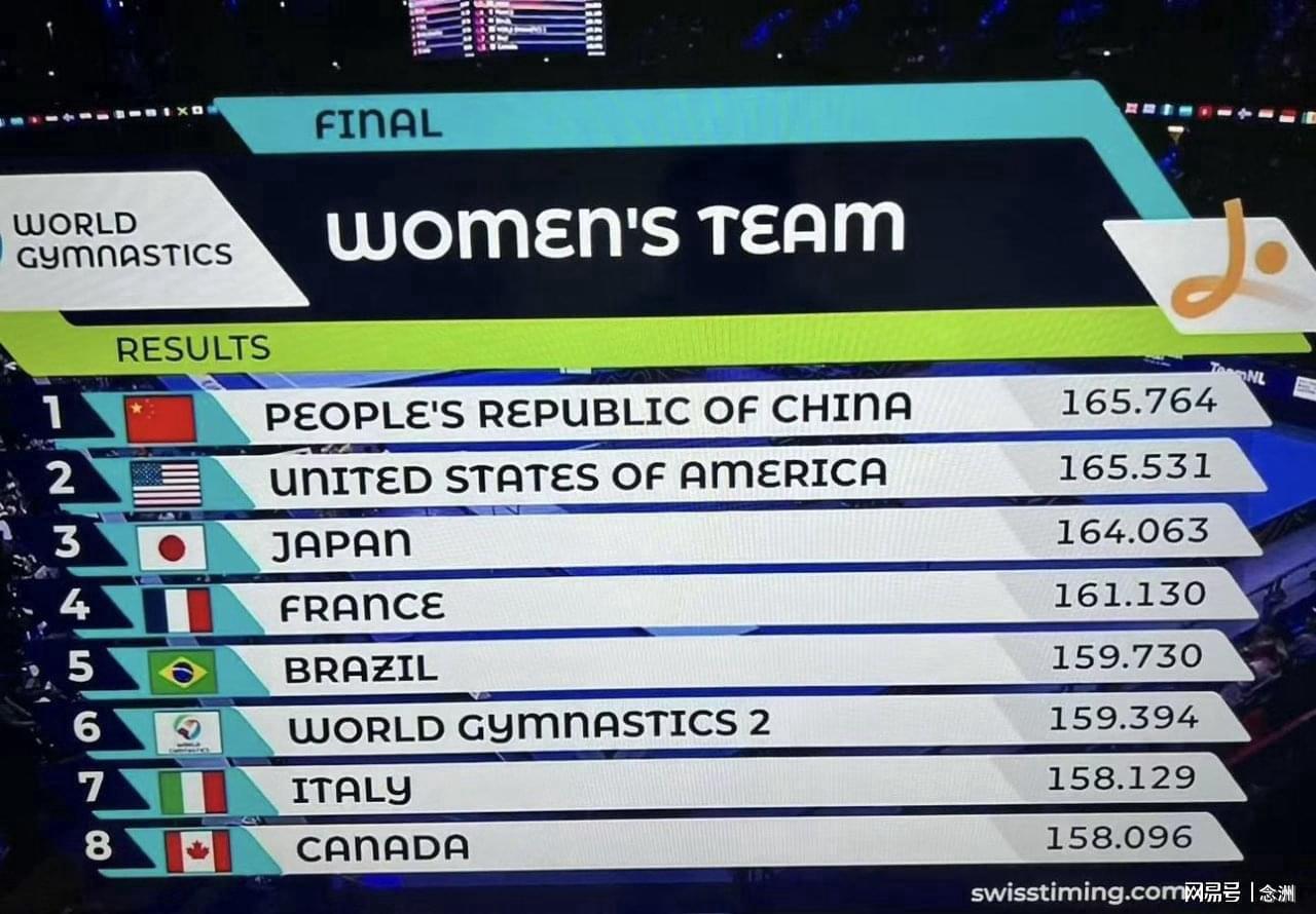36365线路检测中心介绍图片
