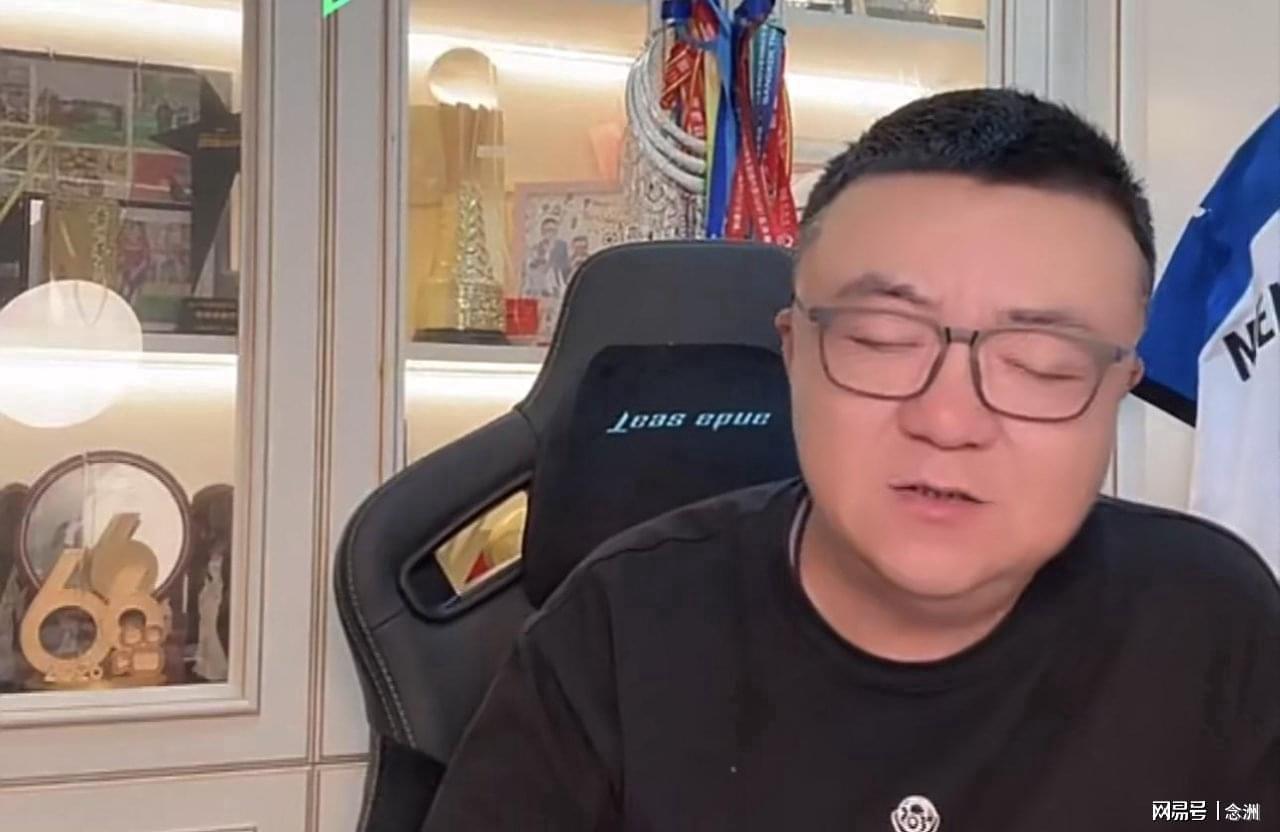 36365线路检测中心展示图片