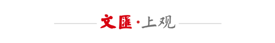 36365线路检测中心产品图片