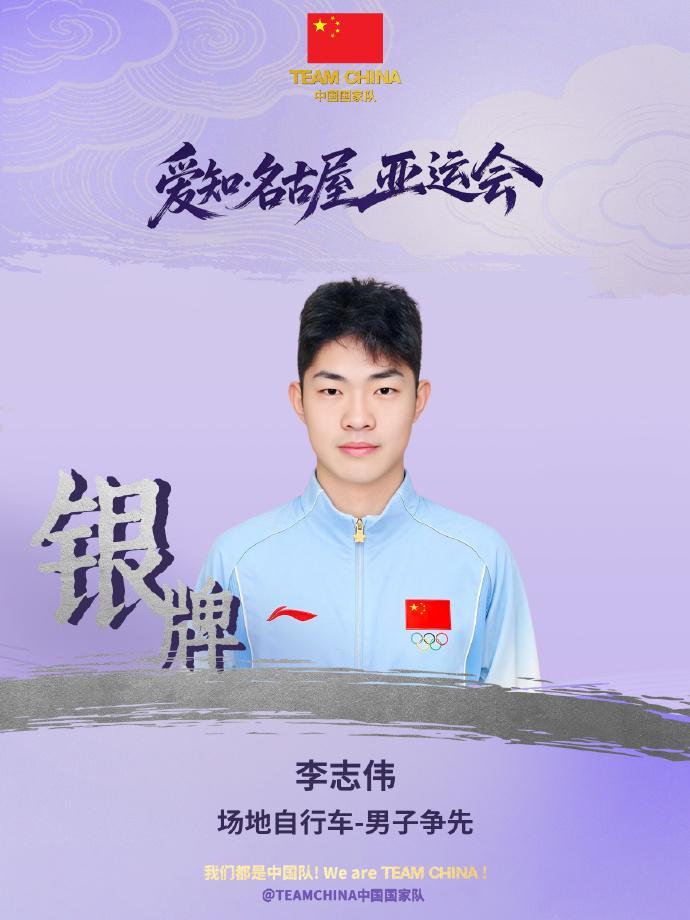 36365线路检测中心展示图片