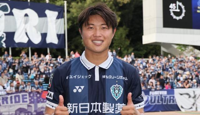 了解36365线路检测中心