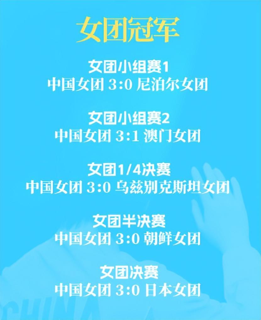 36365线路检测中心图片展示