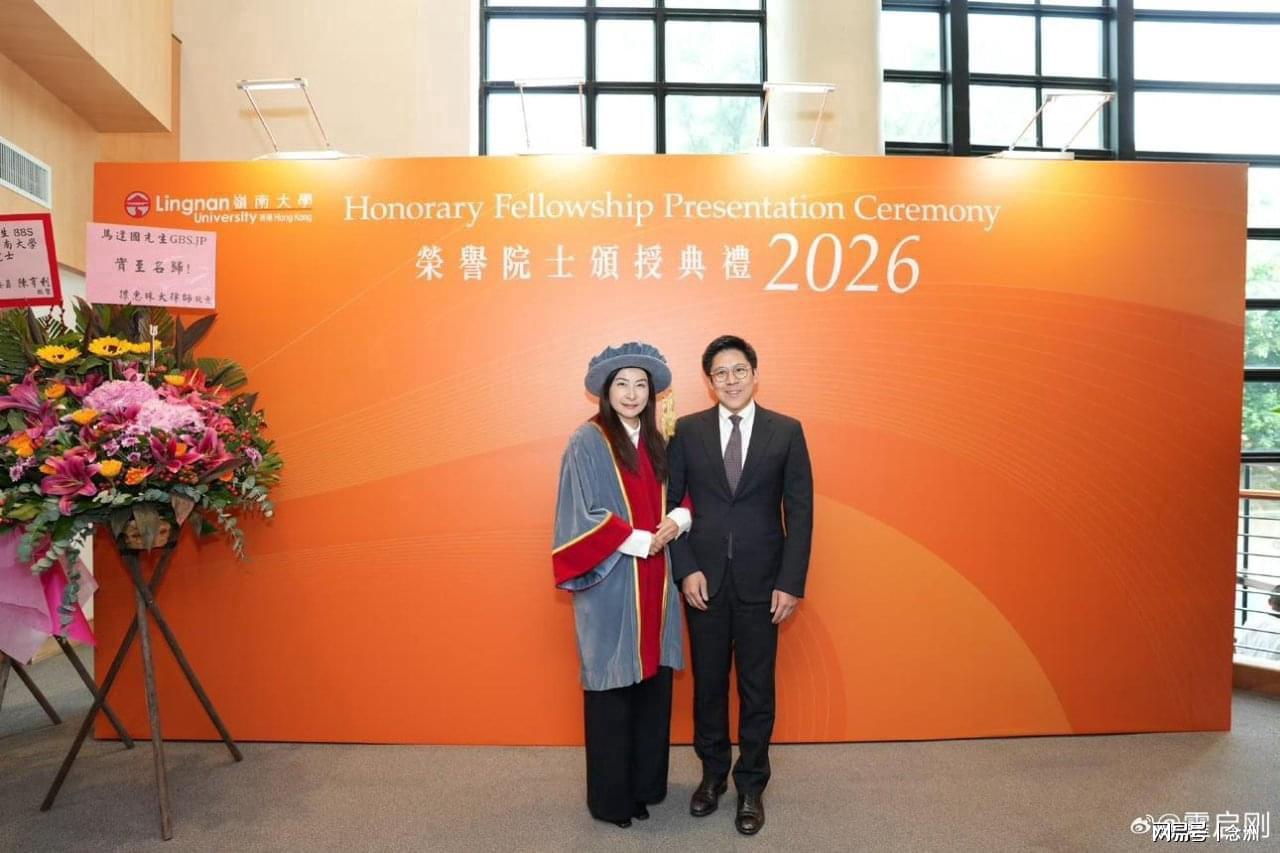 36365线路检测中心详情图