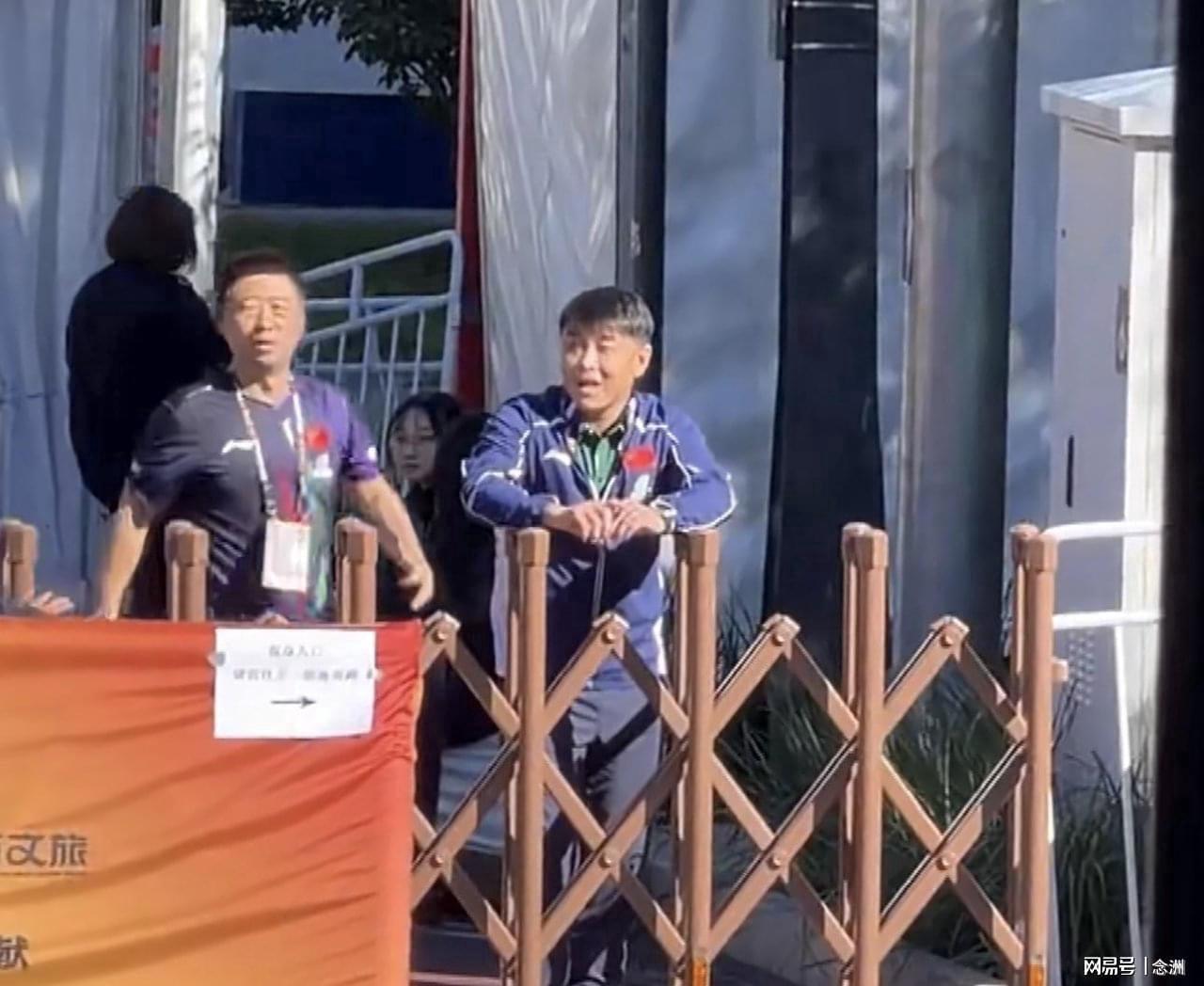 36365线路检测中心介绍图片