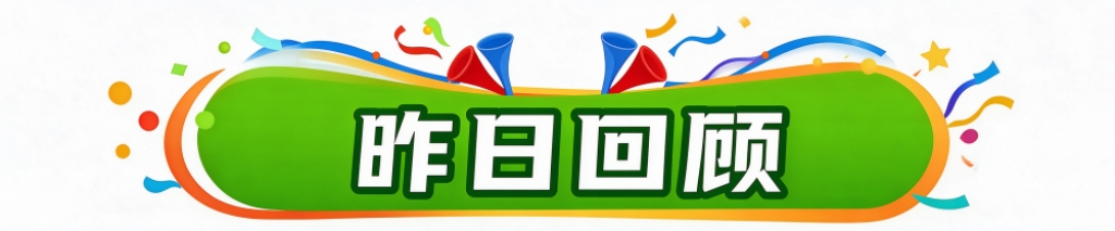 36365线路检测中心详情图