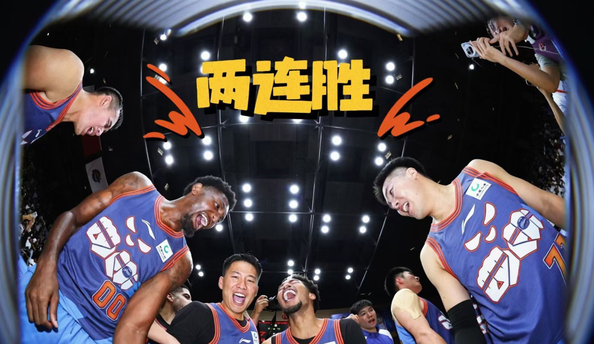 36365线路检测中心介绍图片