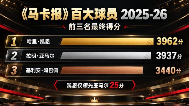 1792733513228076965.png 36365线路检测中心相关图片