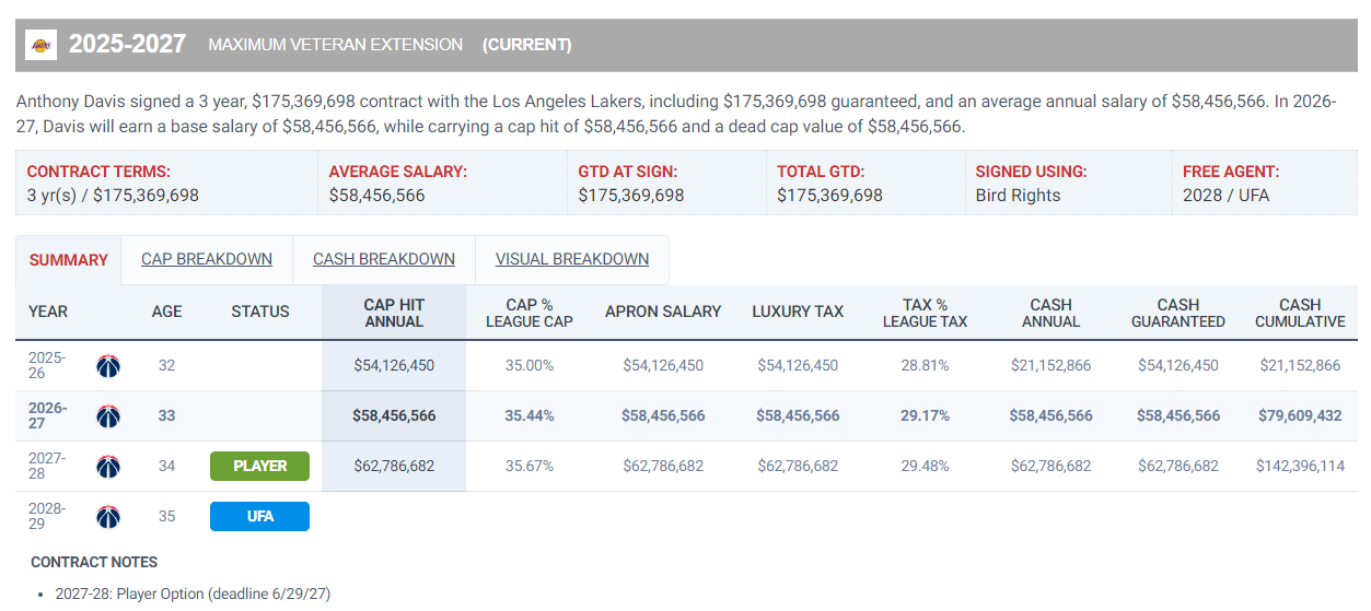 36365线路检测中心案例展示