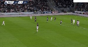 1791764931497036652.gif cag juv 85.gif