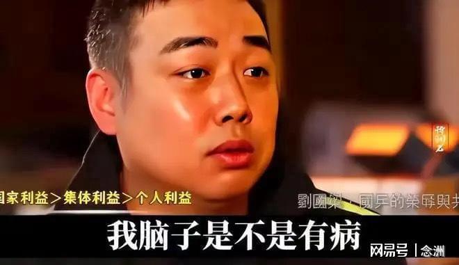 36365线路检测中心图片展示