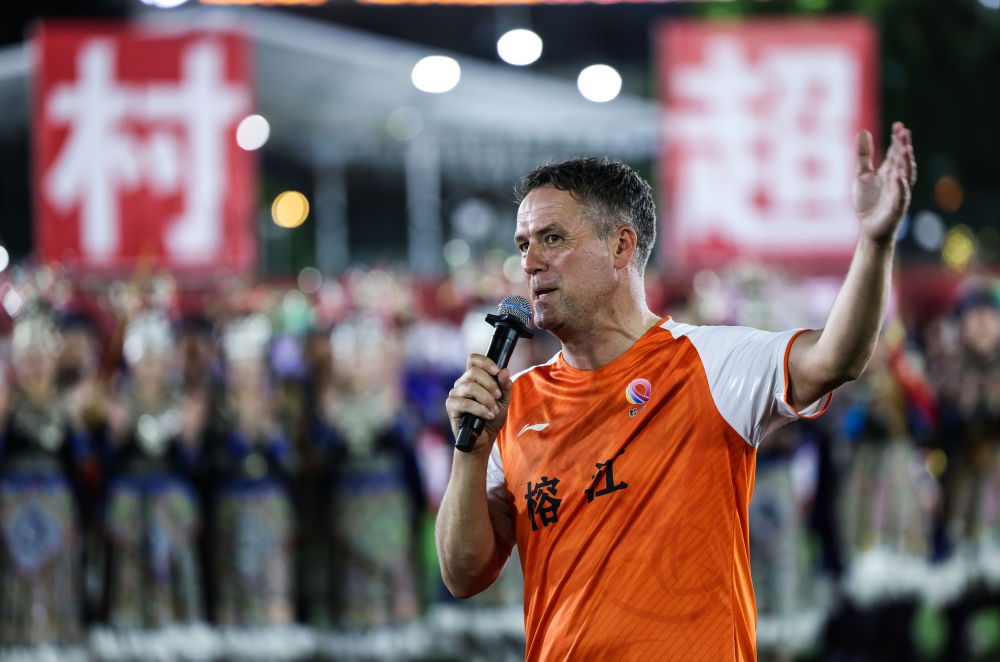 36365线路检测中心介绍图片