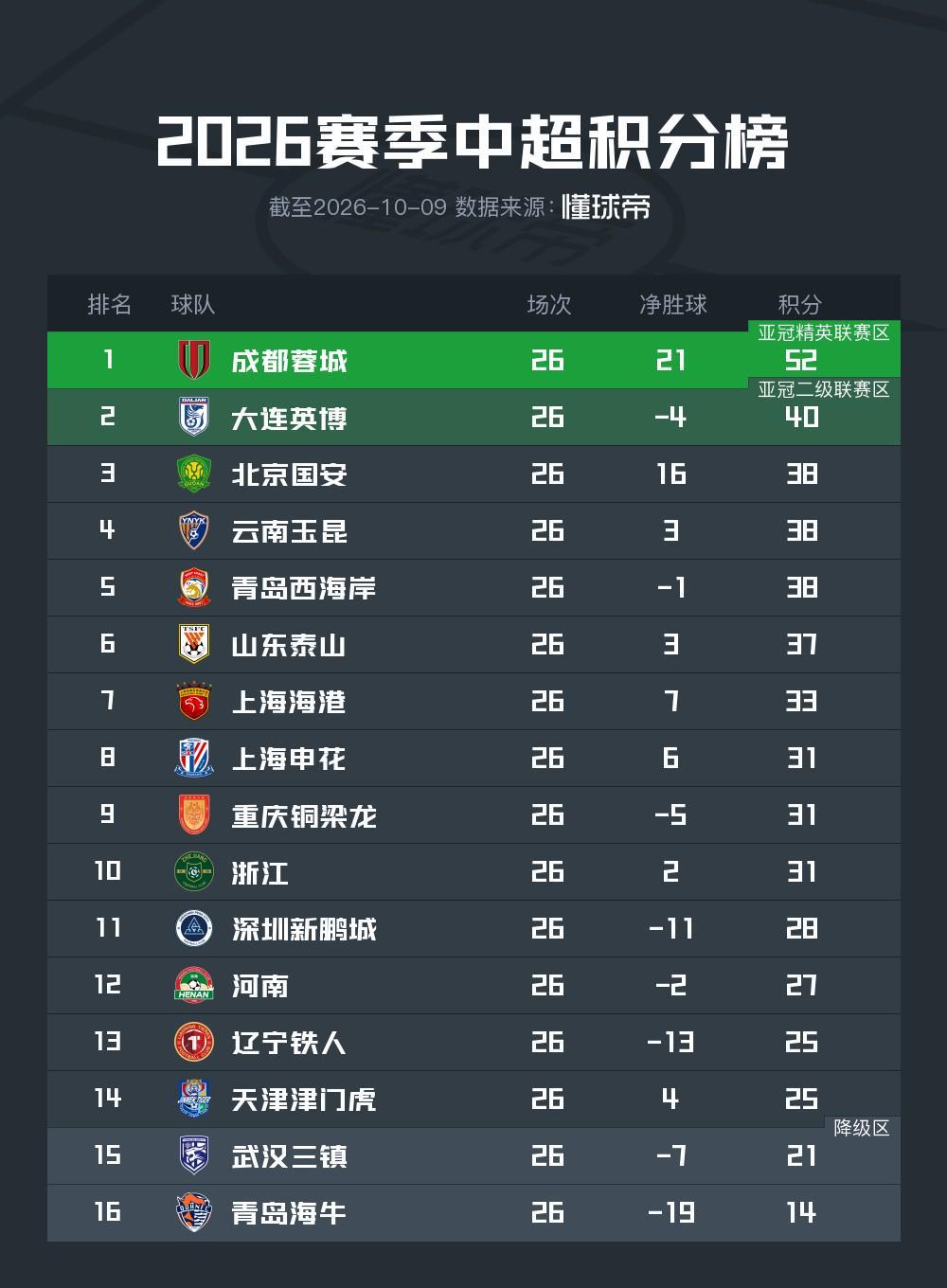 36365线路检测中心介绍图片