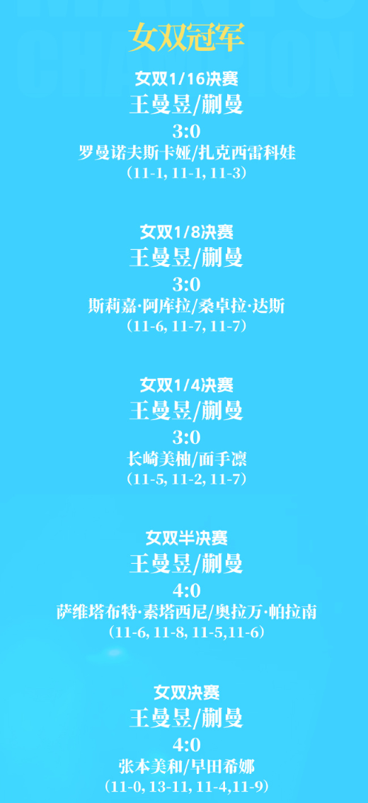 36365线路检测中心展示图片