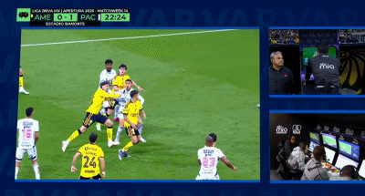 36365线路检测中心案例展示