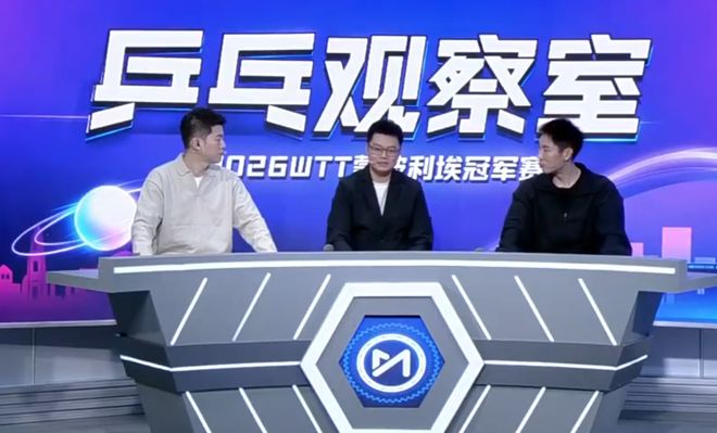 36365线路检测中心相关图片