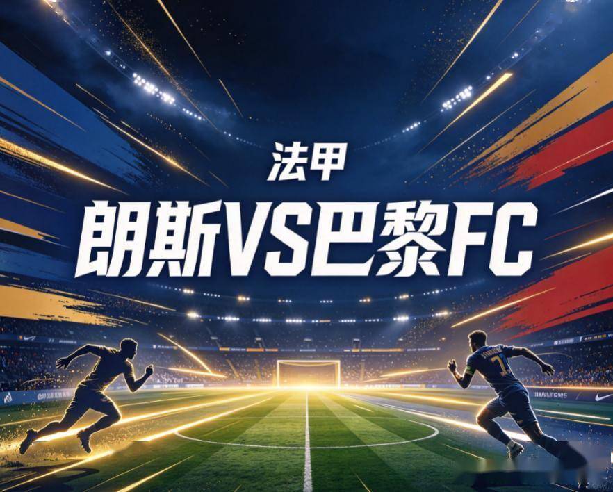 36365线路检测中心产品图片