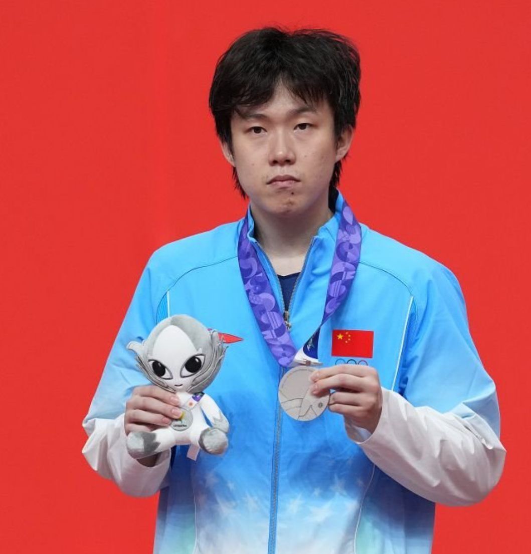 36365线路检测中心介绍图片
