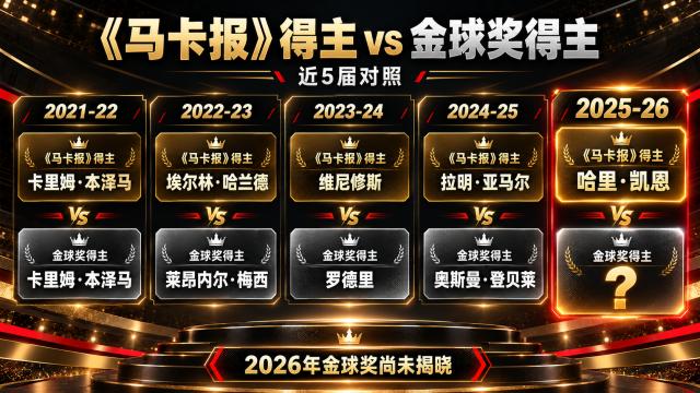 1792733517190053995.png 36365线路检测中心介绍图片