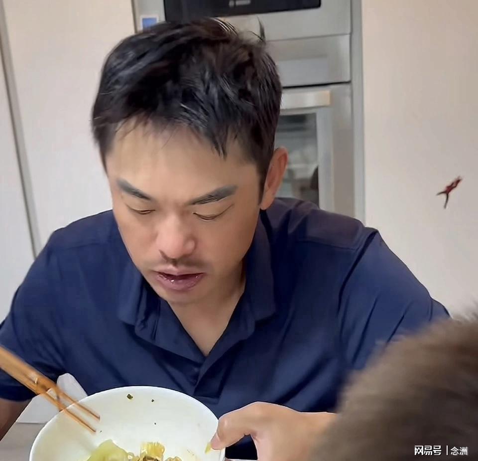 36365线路检测中心介绍图片