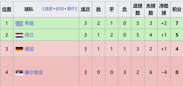 36365线路检测中心相关图片