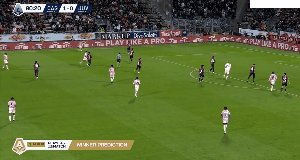 1791764925099026517.gif cag juv 81.gif