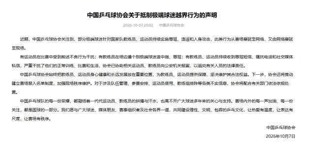 36365线路检测中心相关图片