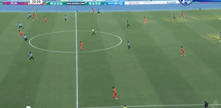 36365线路检测中心产品图片